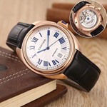 コピーカルティエ時計